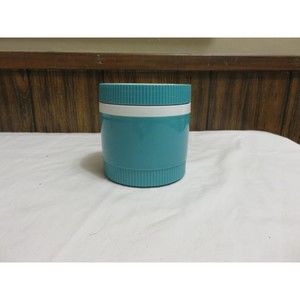 GOTT SOUP THERMOS HOLDS 8 OUNCES